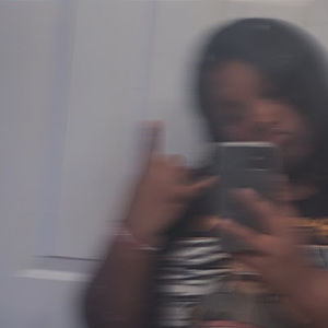 Meet your Posher, Angel